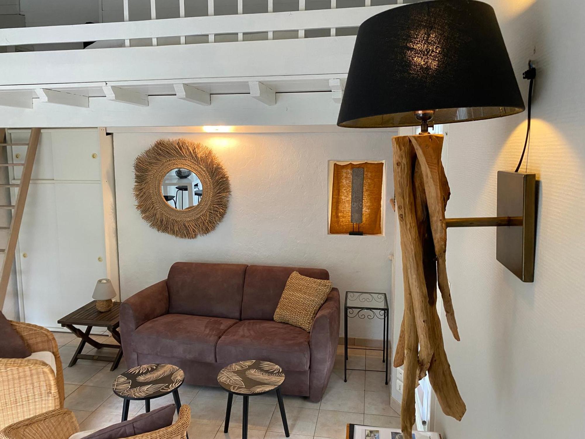 Le Logis De La Brumanderie - Saintes Fontcouverte  Room photo
