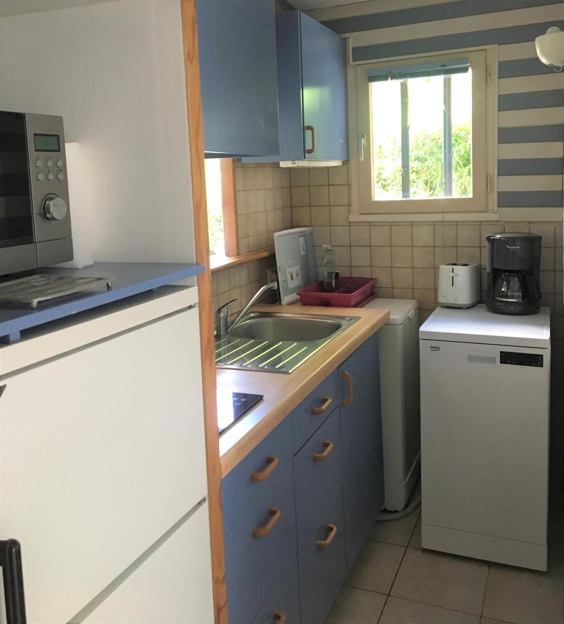Le Logis De La Brumanderie - Saintes Fontcouverte  Room photo